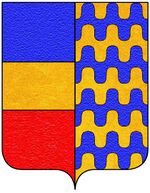 Coa fam ITA zancharulli5.jpg