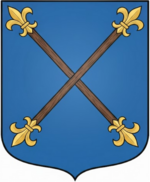 File:Coa fam ITA zandemana AIAR.png