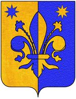 Coa fam ITA zavaglio2.jpg