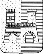 File:Coa fam ITA zoagli LEOM.jpg