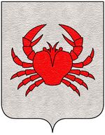 File:Araldiz granchio.jpg