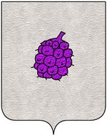 File:Araldiz mora di gelso.jpg