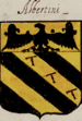 Coa fam ITA albertini crms.png