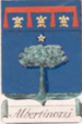 Coa fam ITA albertinozzi blbo.png