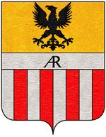 File:Coa fam ITA arrigoni9.jpg