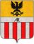 Coa fam ITA arrigoni9.jpg