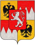 Coa fam ITA attemps.jpg