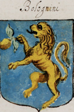 File:Coa fam ITA bolognini crms.png