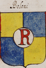 File:Coa fam ITA boloni crms.png