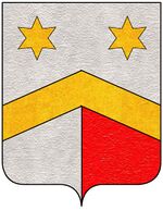 Coa fam ITA bombizi.jpg