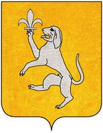 File:Coa fam ITA cagnol2.jpg