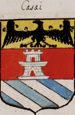 File:Coa fam ITA casai crms.png