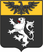 File:Coa fam ITA cesano AIAR.png