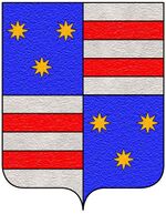 Coa fam ITA cilli2.jpg