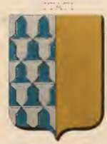 File:Coa fam ITA citati blsc.png