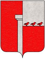 File:Coa fam ITA coleti.jpg