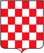 File:Coa fam ITA comi3 AIAR.png