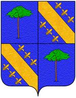 Coa fam ITA cospi billo.jpg