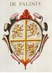 Coa fam ITA de palinis STBV 268.jpg
