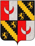 Coa fam ITA diesbach3.jpg