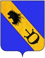 Coa fam ITA erizzo4.jpg