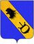 Coa fam ITA erizzo4.jpg