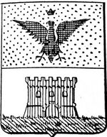 File:Coa fam ITA ferrari7 LEOM.jpg