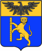 File:Coa fam ITA filago2 AIAR.png