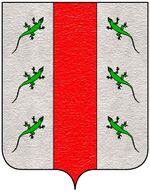 Coa fam ITA lajolo2.jpg