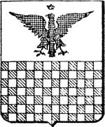 File:Coa fam ITA leardi LEOM.jpg