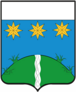 File:Coa fam ITA leinati2 AIAR.png