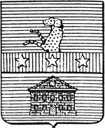 File:Coa fam ITA linari LEOM.jpg