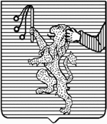 File:Coa fam ITA marano2 LEOM.gif