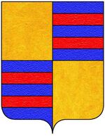 Coa fam ITA mugaro2.jpg