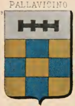 File:Coa fam ITA pallavicino blsc.png