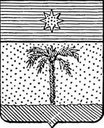 File:Coa fam ITA palma LEOM.jpg