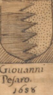Coa fam ITA pesaro BCUD 1201.png