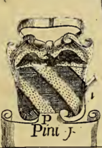 File:Coa fam ITA pini NBSI.png