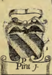Coa fam ITA pini NBSI.png