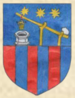 Coa fam ITA pozzi LSSN.png