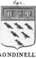 Coa fam ITA rondinelli ARBL.png