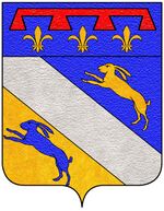 Coa fam ITA sagaci.jpg