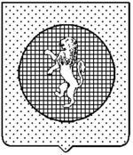 File:Coa fam ITA salvago LEOM.gif