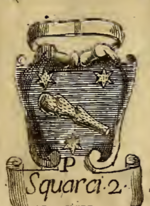 File:Coa fam ITA squarci NBSI.png