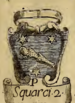 Coa fam ITA squarci NBSI.png