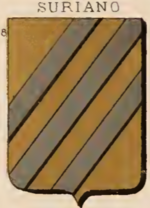 File:Coa fam ITA suriano blsc.png