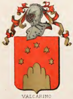 File:Coa fam ITA valzarino blsc.png