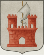 File:Coa fam ITA vella AIAR.png