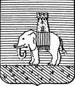 File:Coa fam ITA verzaglia LEOM.jpg