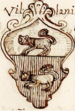 Coa fam ITA villani BGNI.png